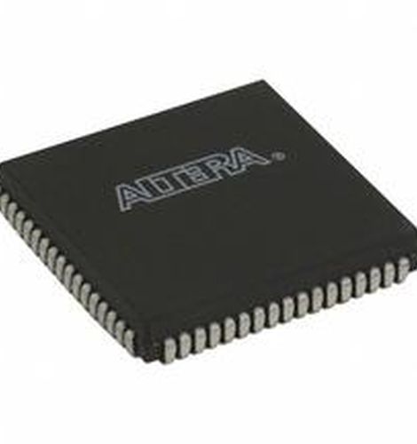 EPM7064LC68-15