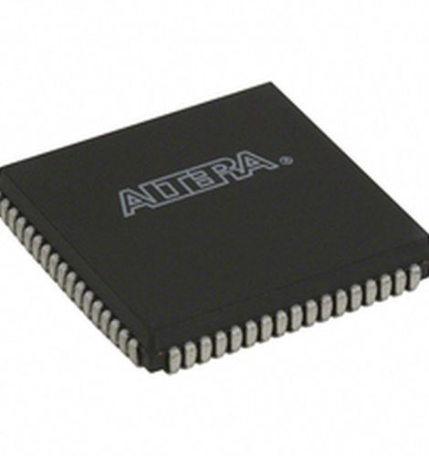 EPM7064LC68-7