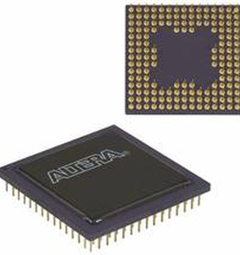 EPM7192EGC160-12