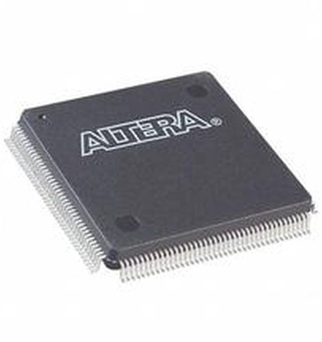 EPM7256EQC160-12