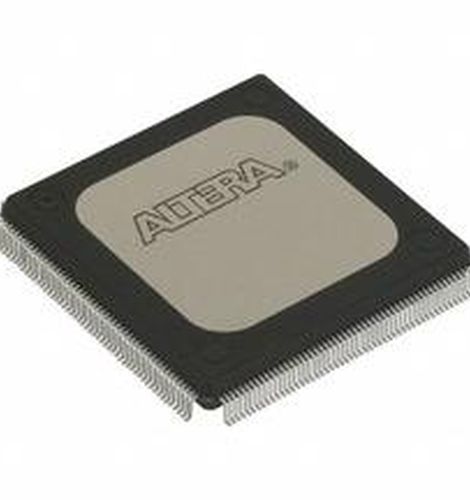 EPM7256SRC208-7N