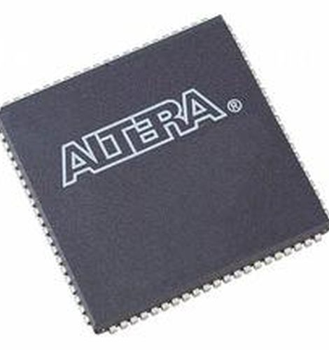 EPM9320ALI84-10