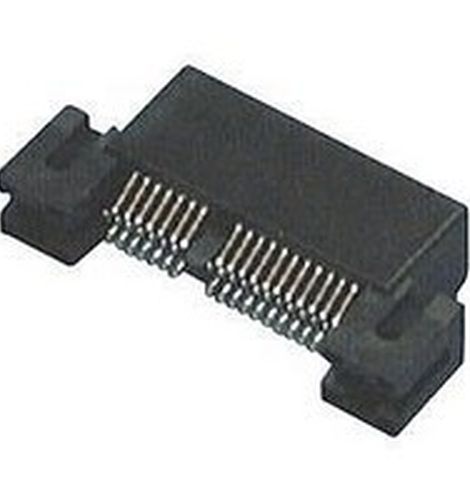10025026-10100TLF