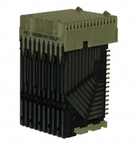 10034475-101LF