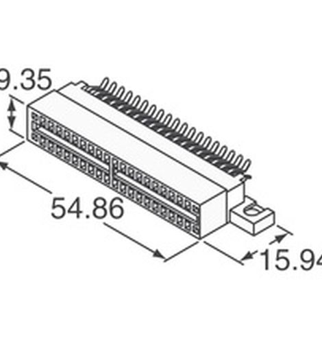 10034908-001LF