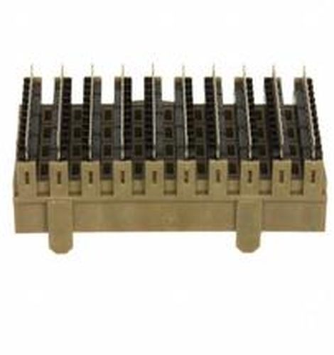 10035465-101LF