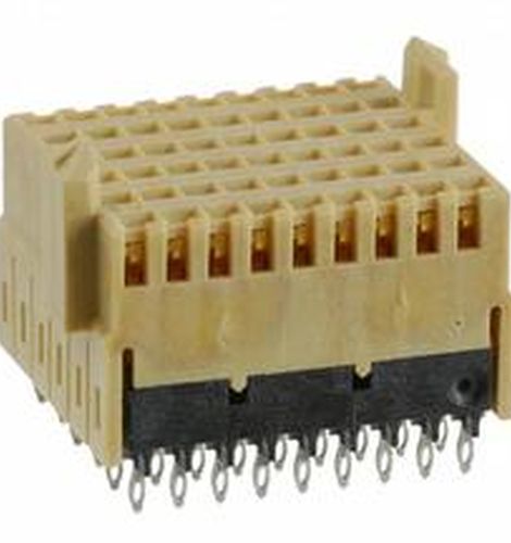 10043546-101LF