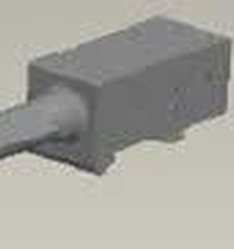 10045509-101LF