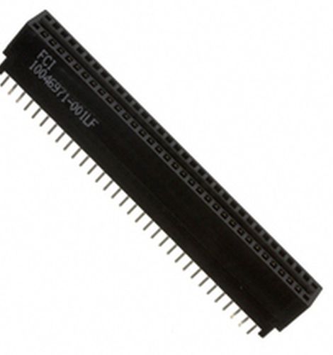 10046971-001LF