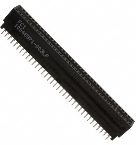 10046971-003LF