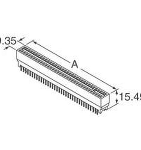 10046971-011LF