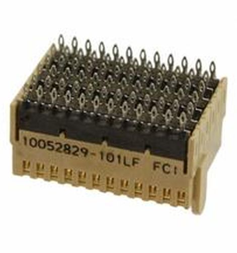 10052829-101LF