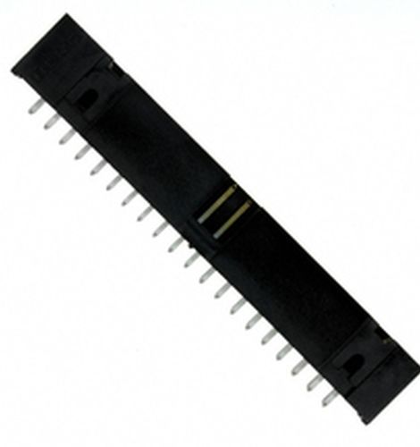 10056844-140LF