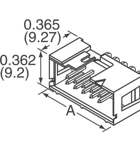 10056845-110LF