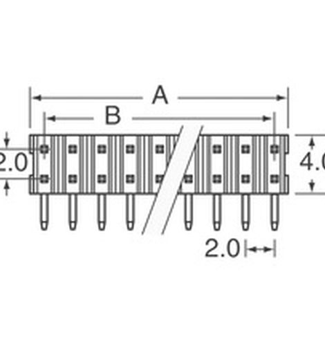 10072353-G01-22ULF