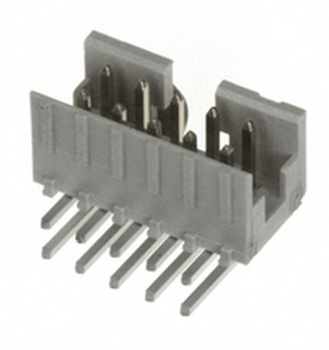 10072354-G01-10ULF