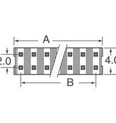 10075024-G01-02LF