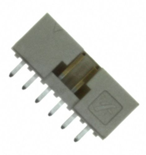 10075025-G01-12ULF