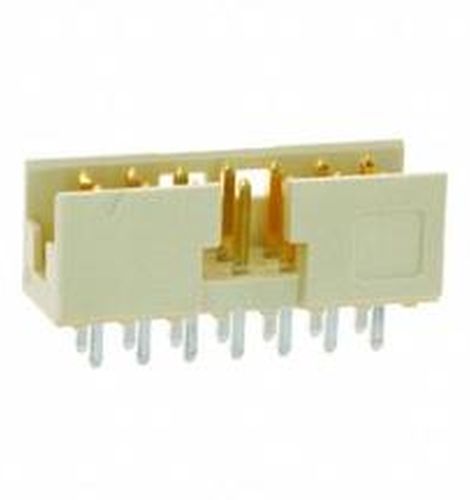 10075025-G01-14ULF