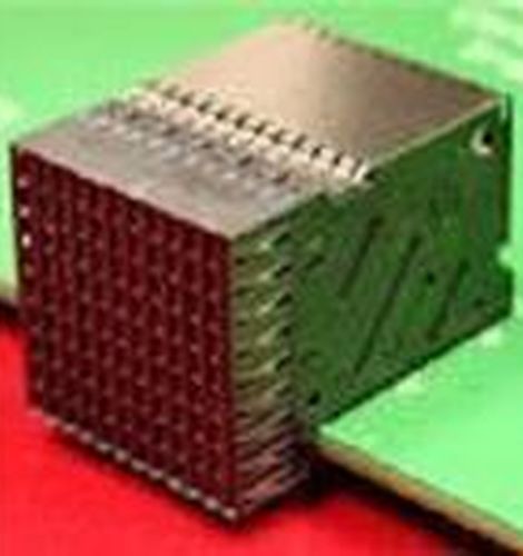 10078550-101LF