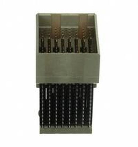 10084604-111LF
