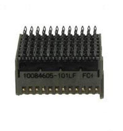 10084605-101LF