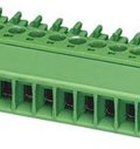 20020004-D111B01LF