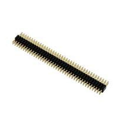 20021111-00080T4LF