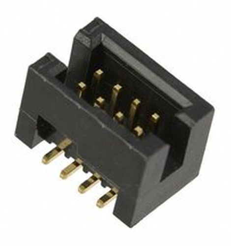 20021221-00008T4LF