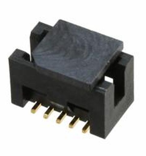 20021221-00010C4LF
