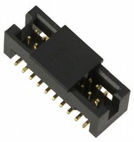 20021221-00020C1LF
