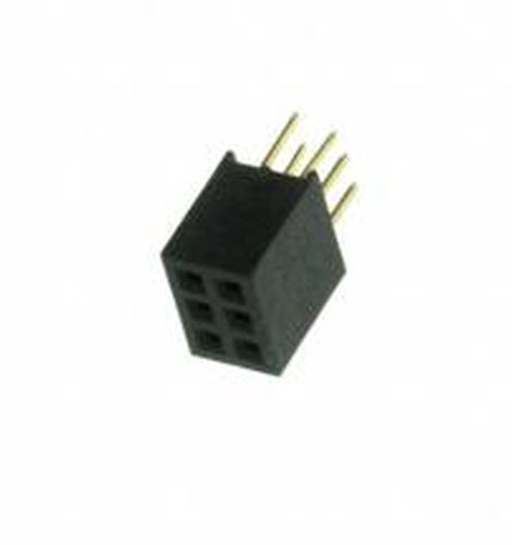 20021311-00006T4LF