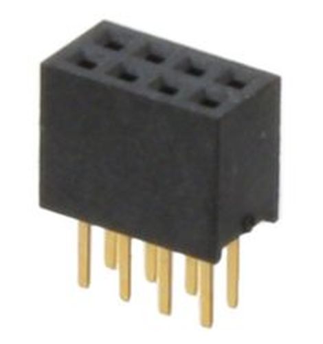 20021311-00008T4LF