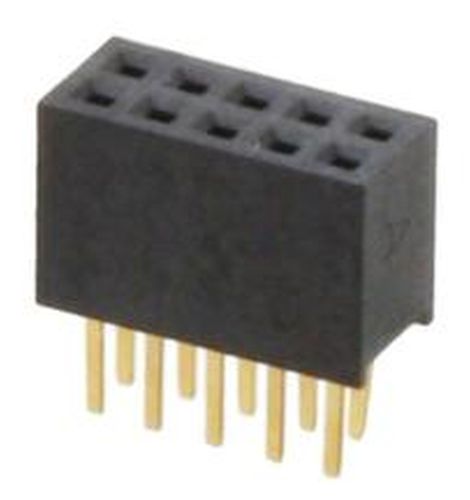 20021311-00010T4LF