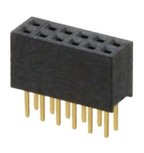 20021311-00012T4LF