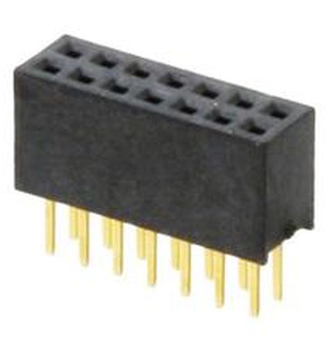20021311-00014T4LF