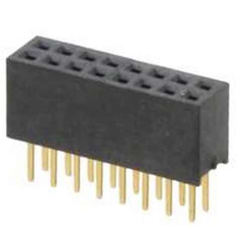 20021311-00016T4LF