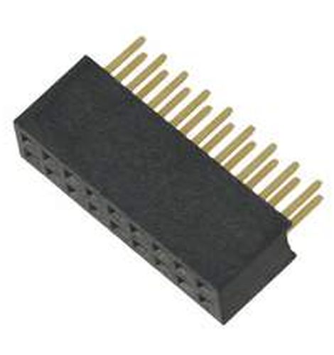 20021311-00018T4LF