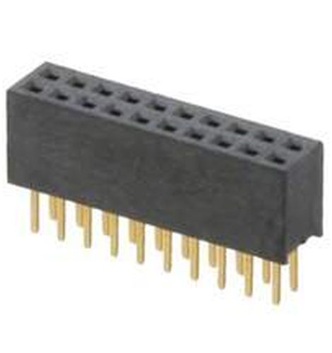 20021311-00020T4LF
