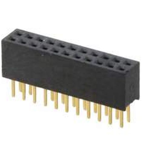 20021311-00022T4LF