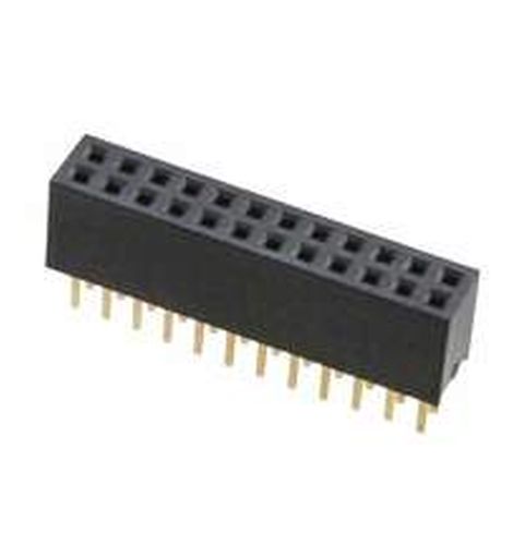 20021311-00024T4LF