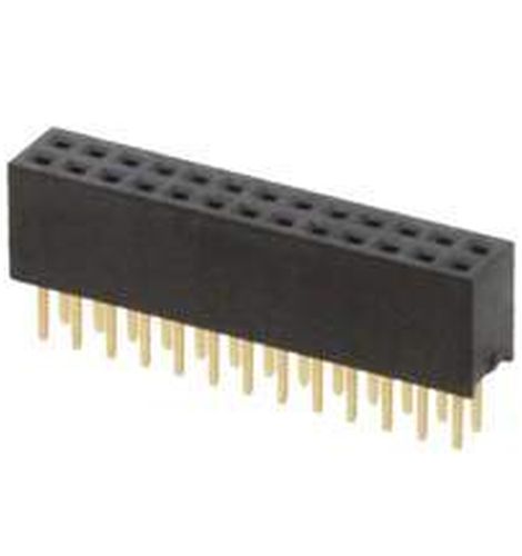 20021311-00026T4LF