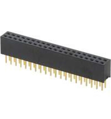 20021311-00040T4LF