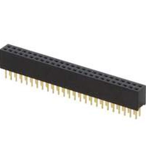 20021311-00050T4LF