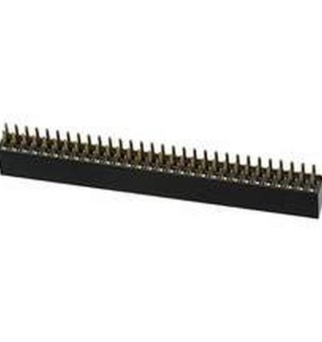 20021311-00060T4LF