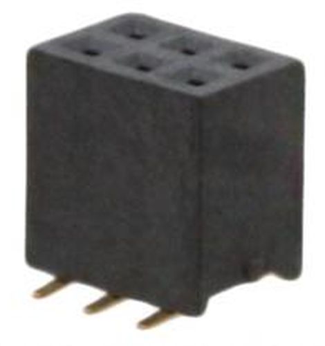 20021321-00006C4LF