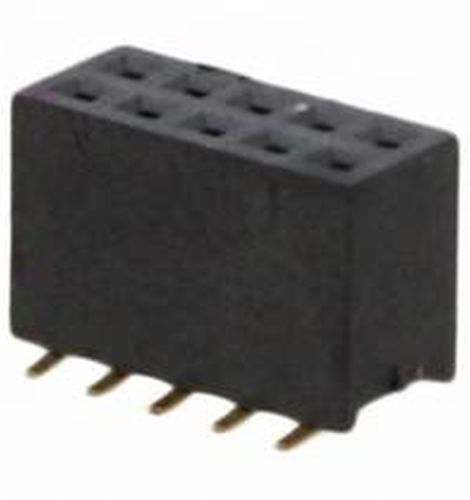 20021321-00010C4LF