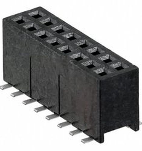 20021321-00016C4LF