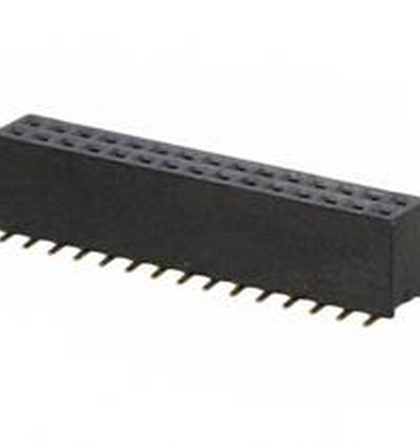 20021321-00030T4LF