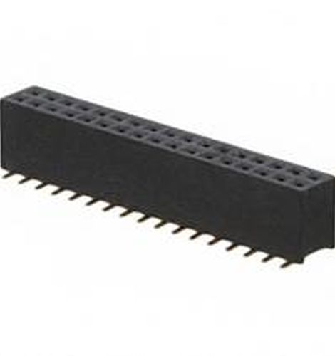 20021321-00034T4LF